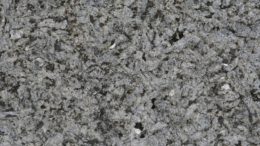 granito naturale