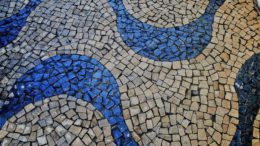 pavimenti esterni in pietra