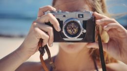 stampa foto viaggi