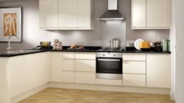 Cucine moderne Roma