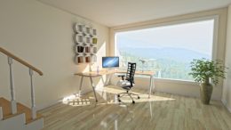 pavimenti finto parquet