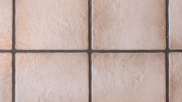pavimenti in cotto