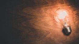 illuminazione d'interni