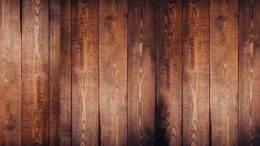 legno
