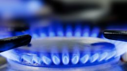 fornitori gas e luce
