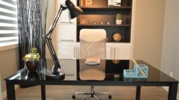 arredo ufficio